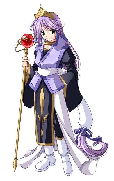 /images of/メルセデス様/from/あおぞらマジカ！！/uploads/chars/4758-1700471784.jpg